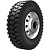 Грузовые шины Tornado GL909A Pro 12/0 R24 173/171F Универсальная